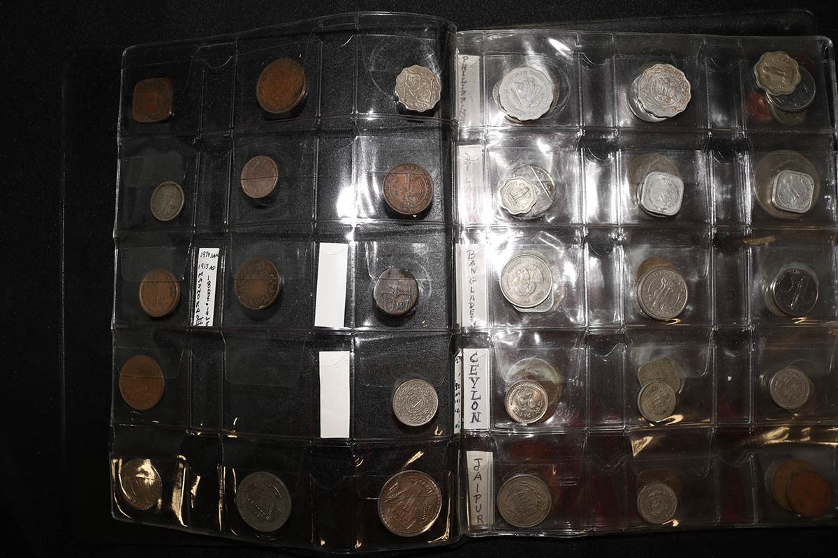 Lot 157 - Image 2