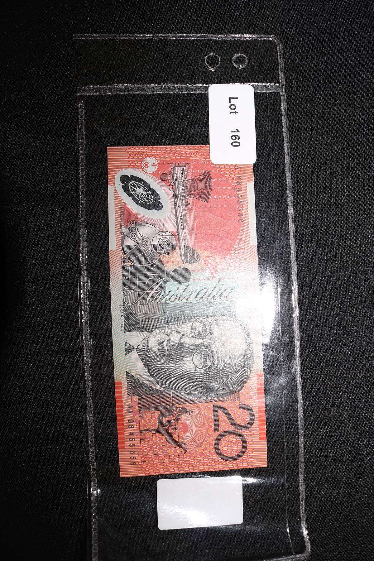 Lot 160 - Image 2