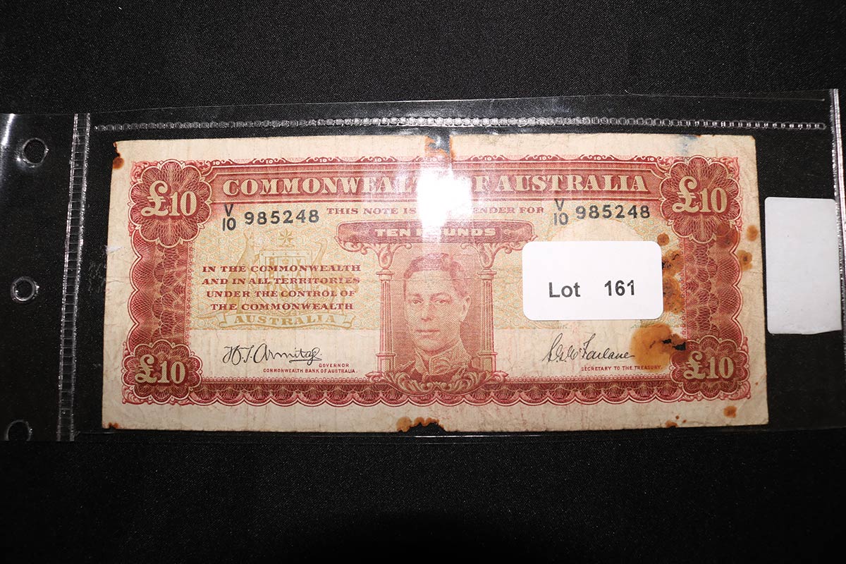 Lot 161 - Image 2