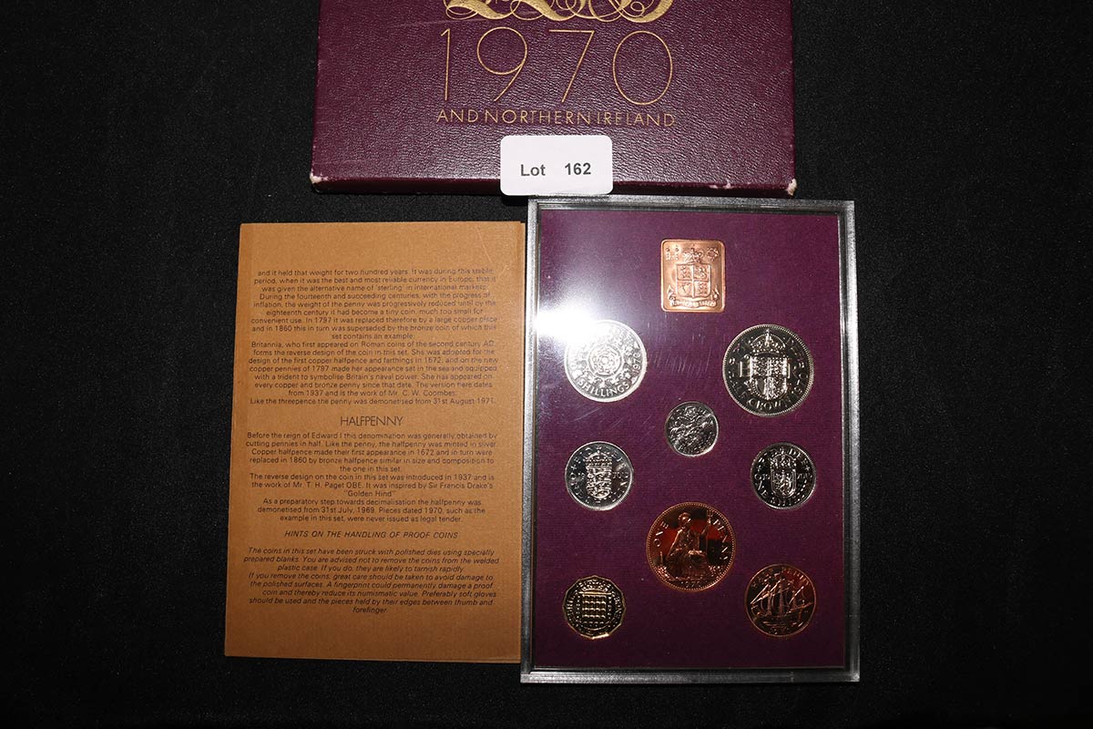 Lot 162 - Image 2