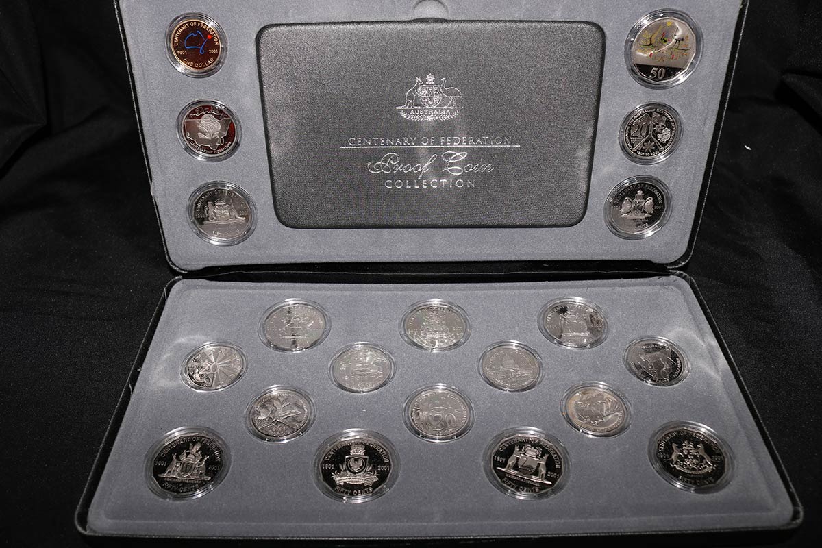 Lot 163 - Image 2