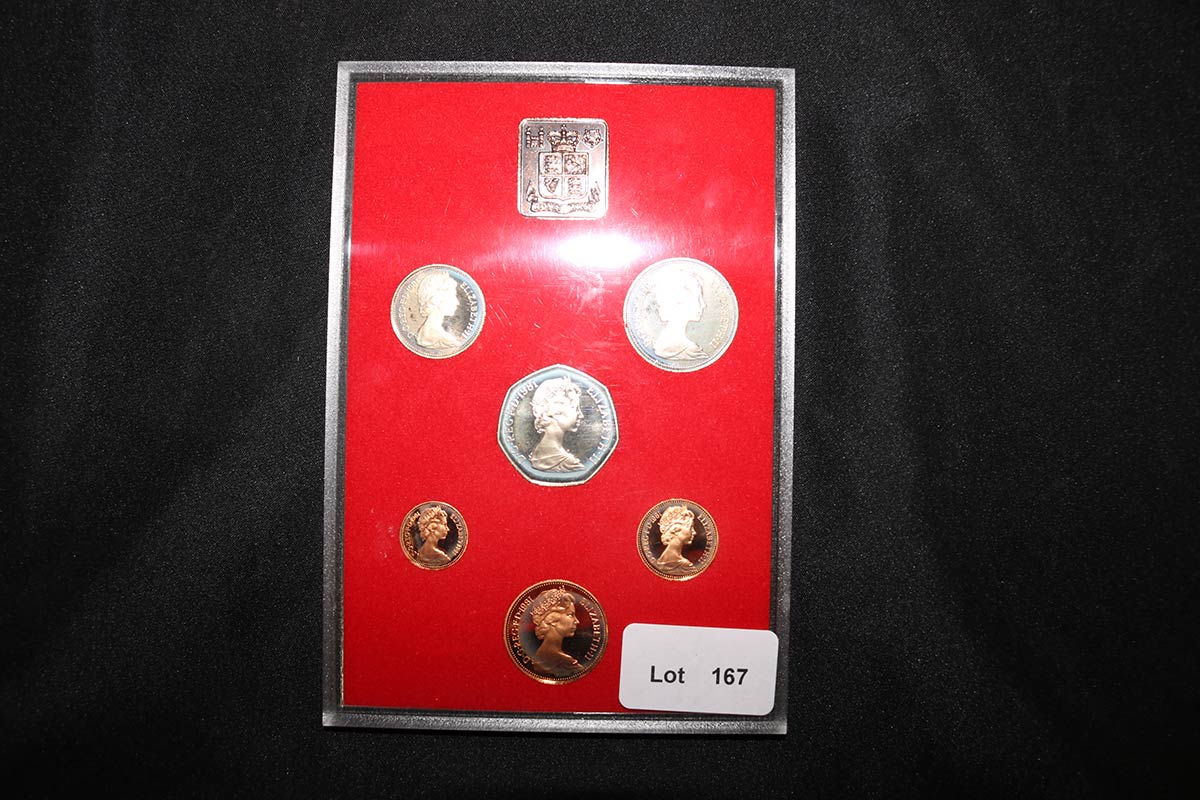 Lot 167 - Image 2
