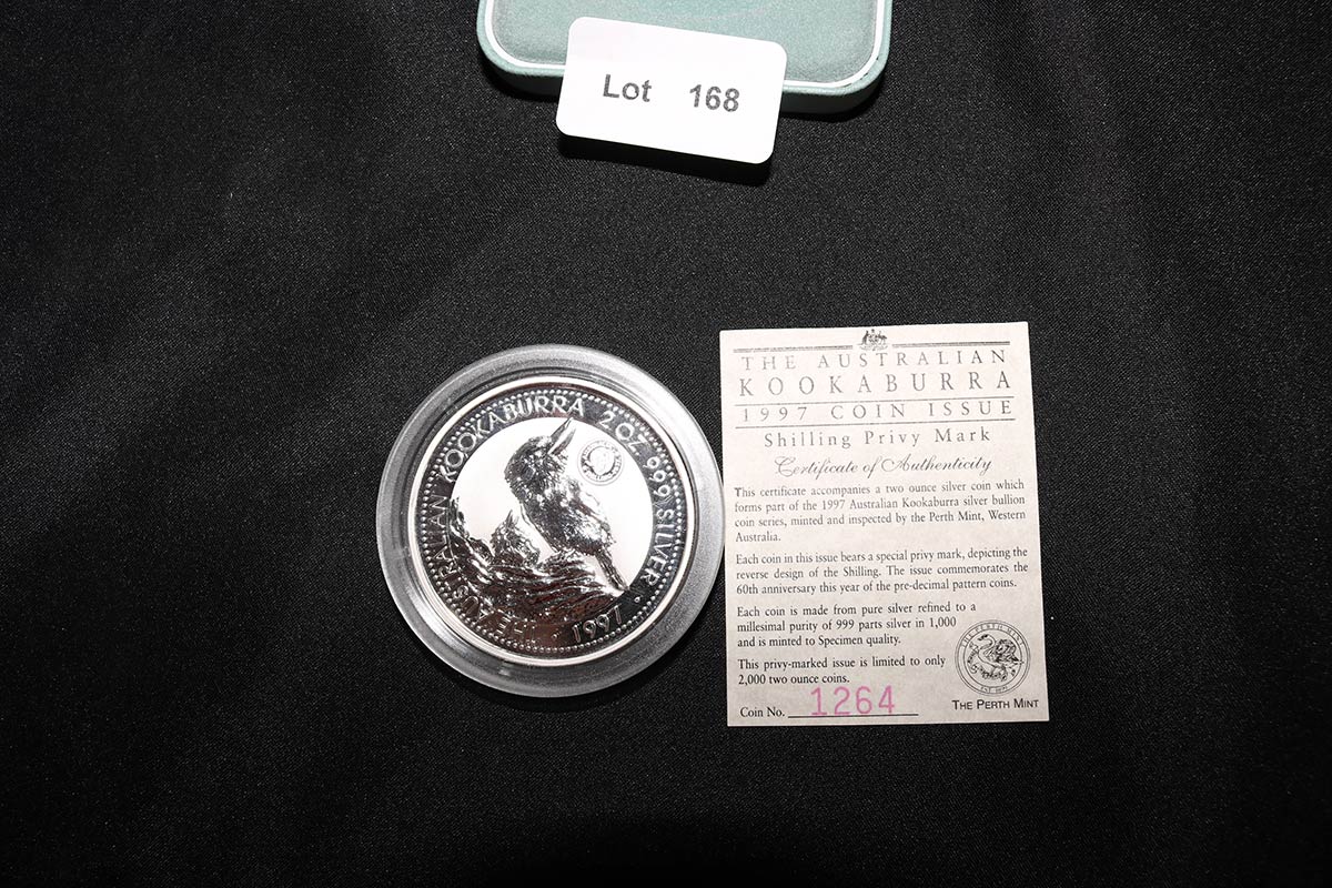 Lot 168 - Image 2