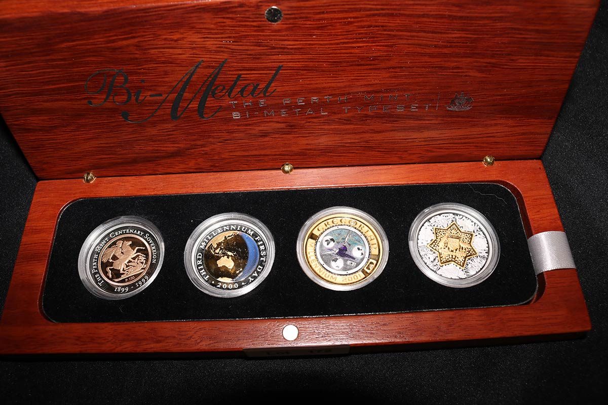 Lot 172 - Image 2