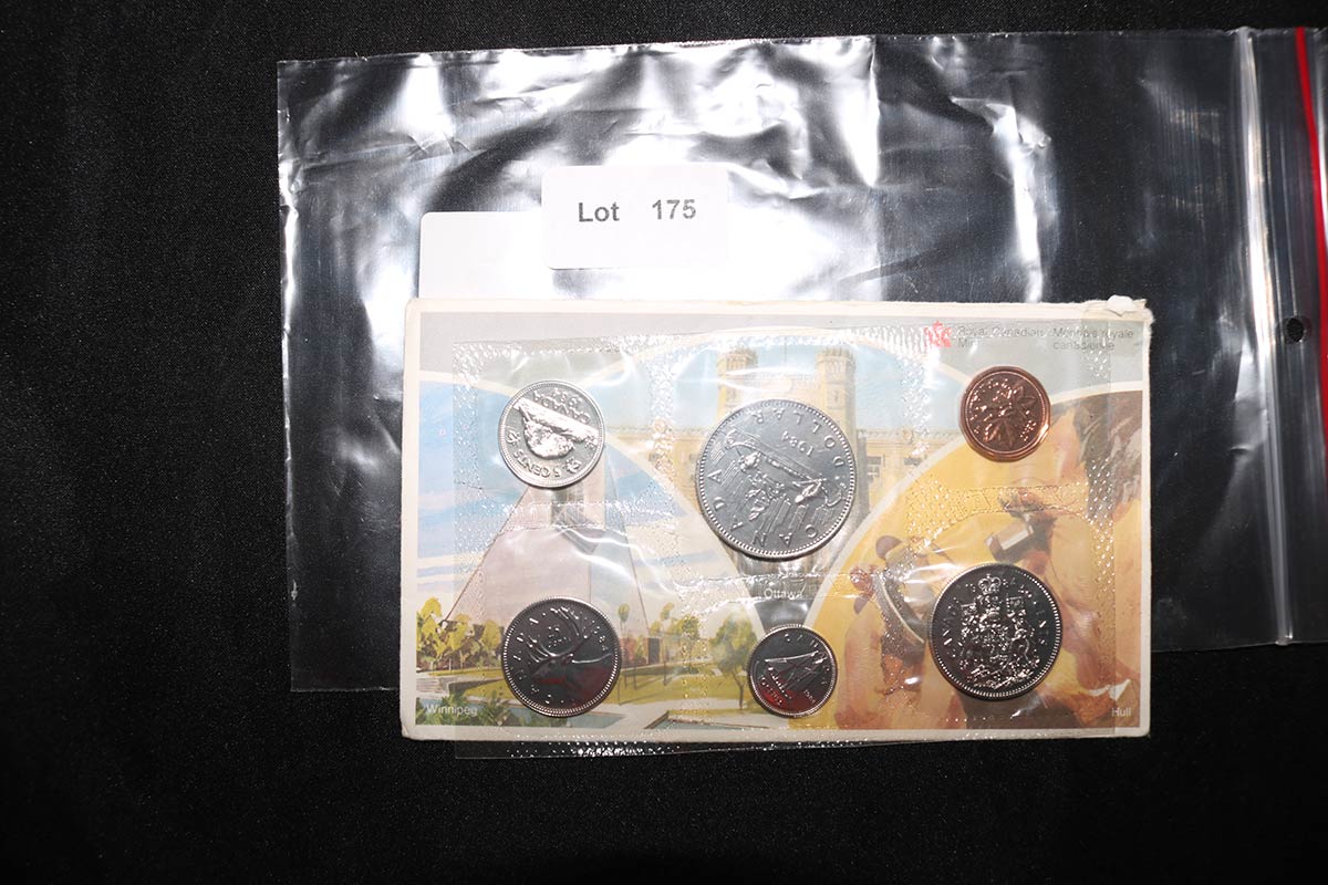 Lot 175 - Image 2