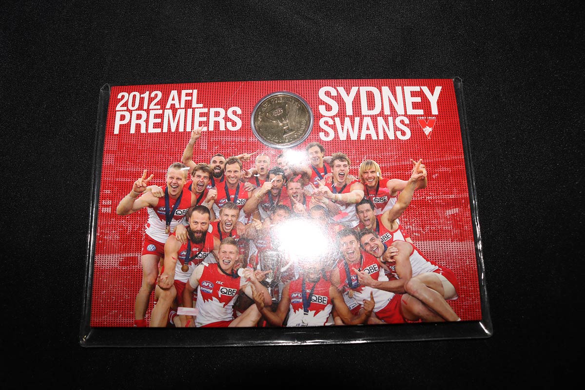 Lot 176 - Image 2