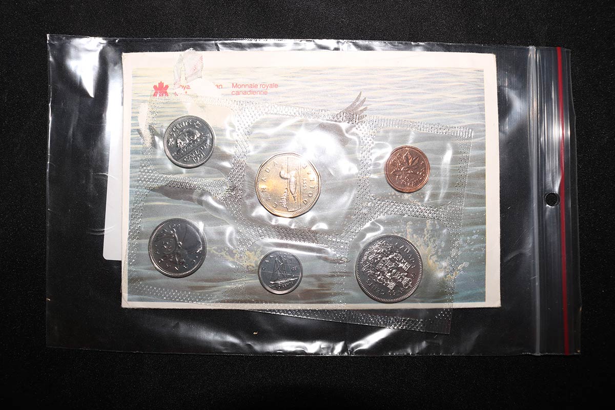 Lot 177 - Image 2