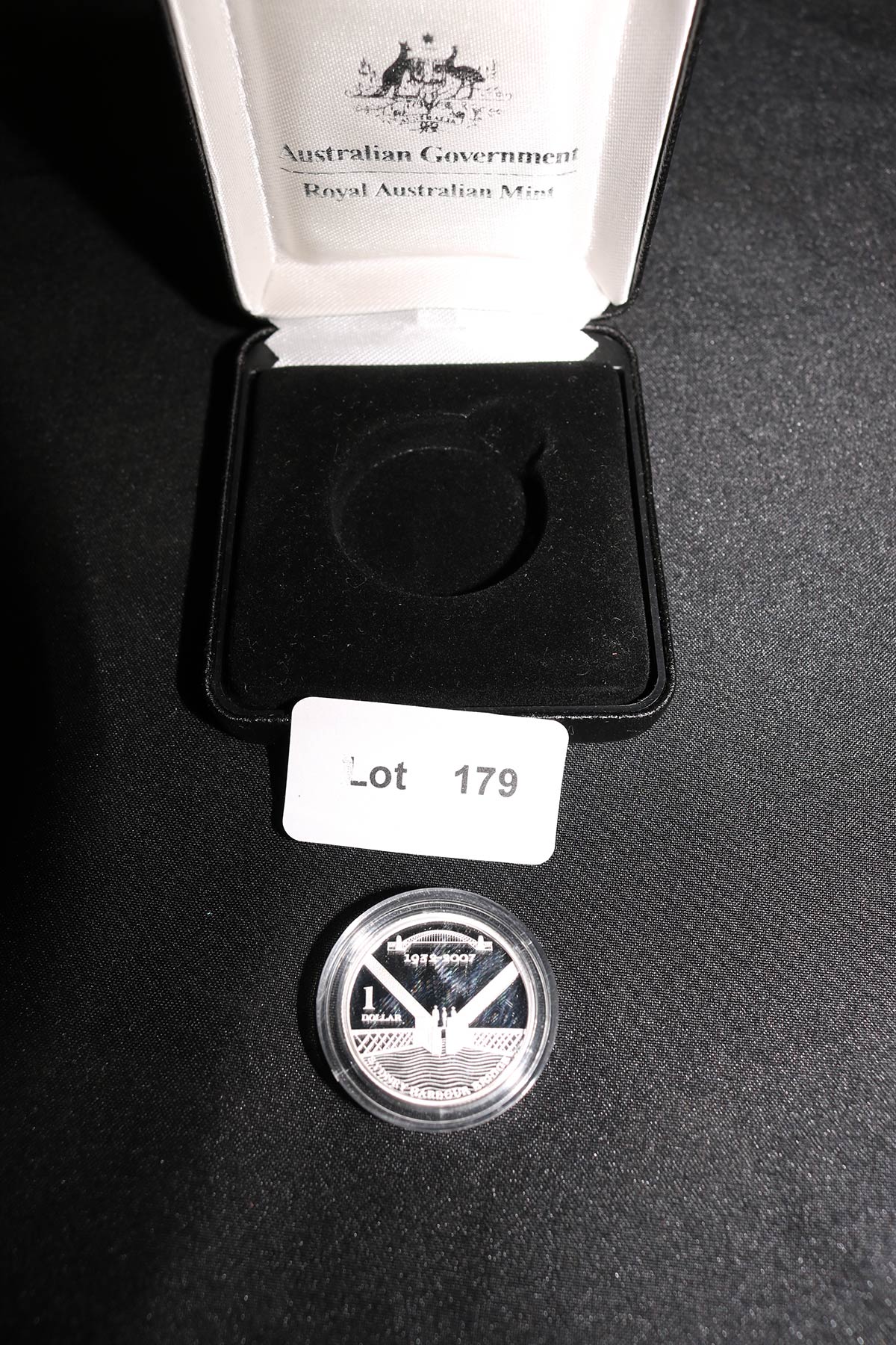 Lot 179 - Image 2