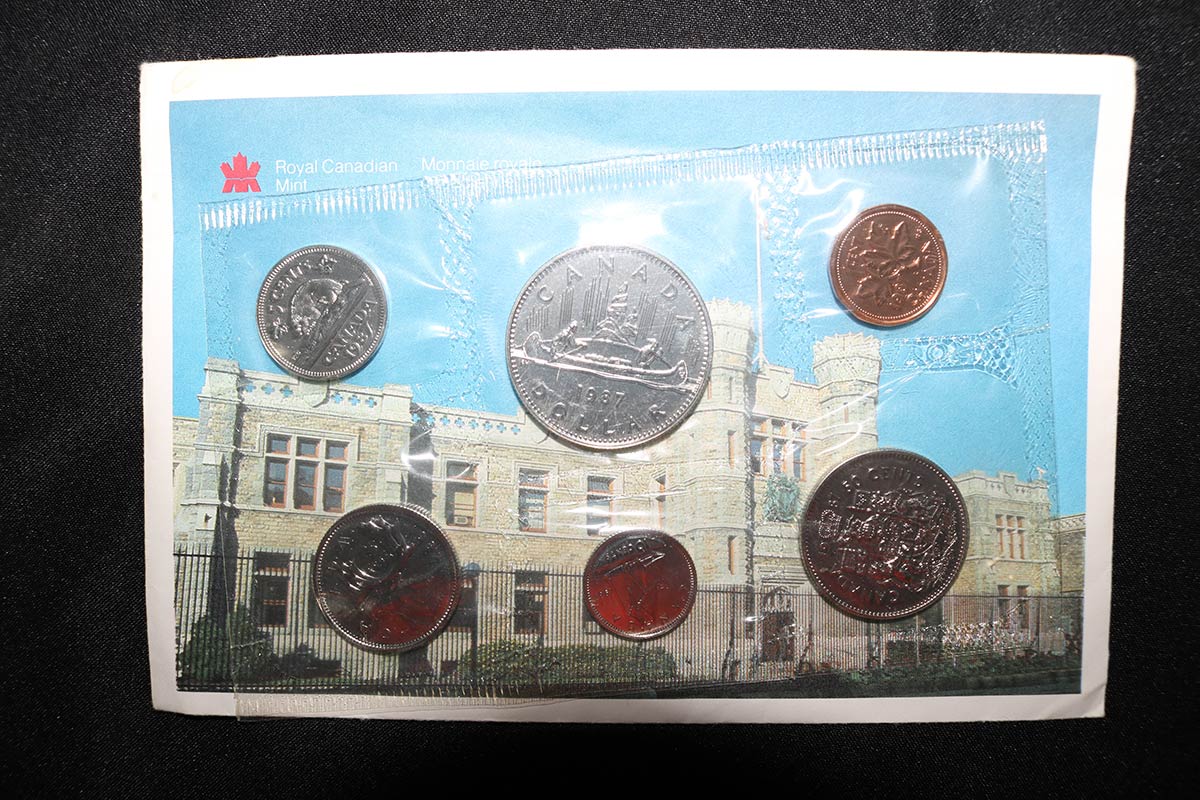 Lot 180 - Image 2