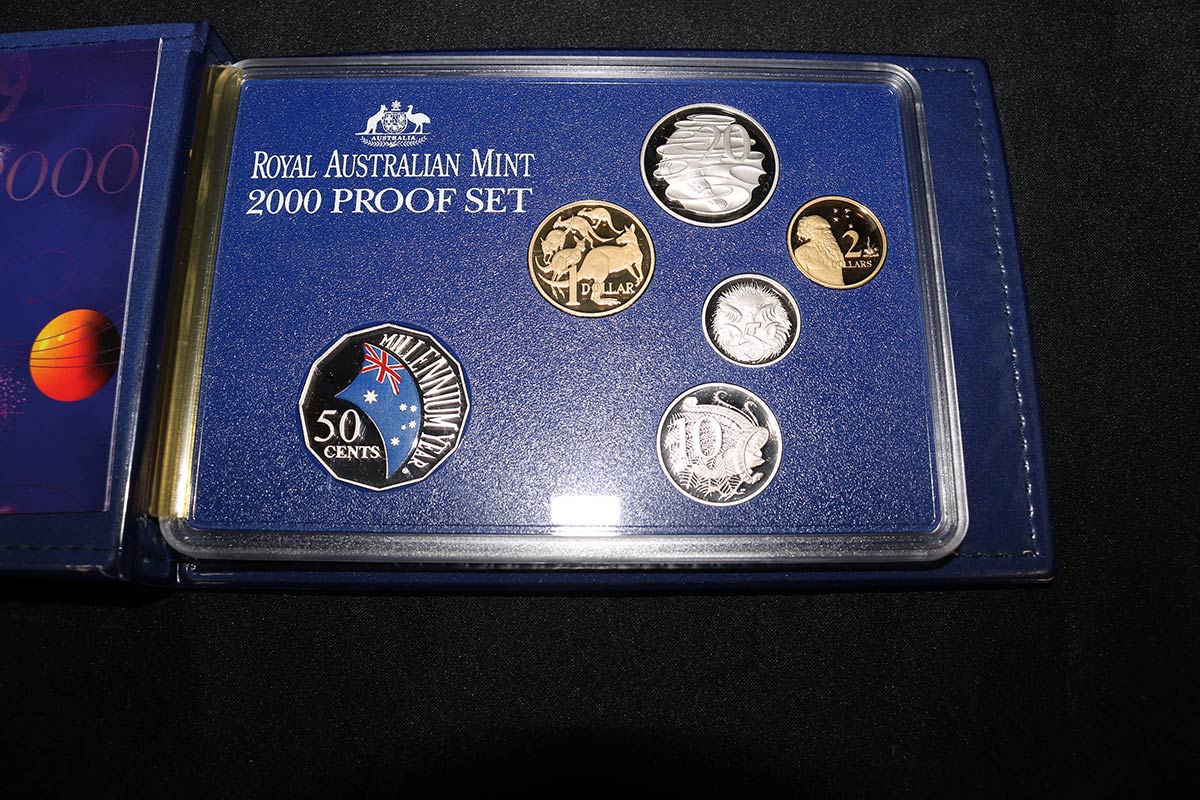 Lot 182 - Image 2