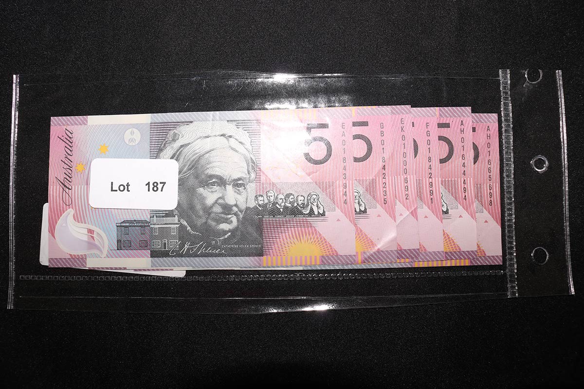 Lot 187 - Image 2