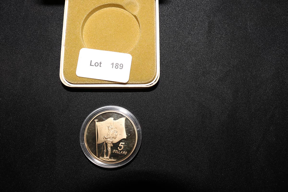 Lot 189 - Image 2