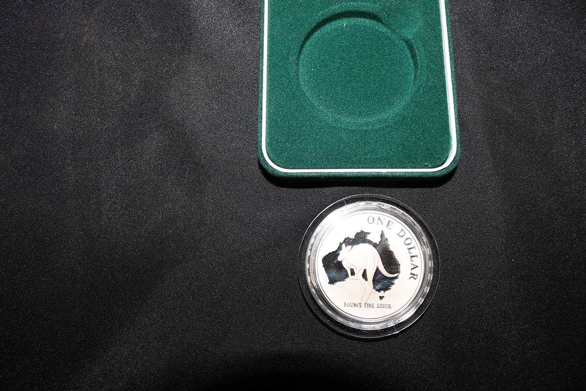 Lot 192 - Image 2
