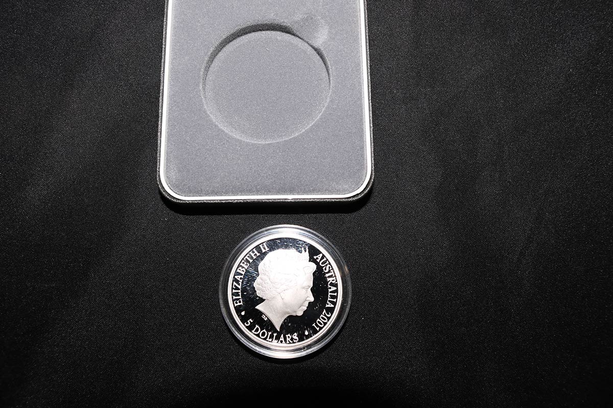 Lot 193 - Image 2