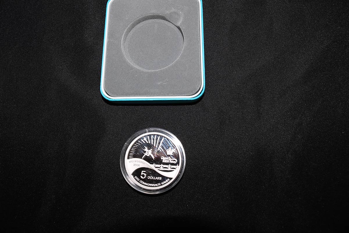 Lot 196 - Image 2