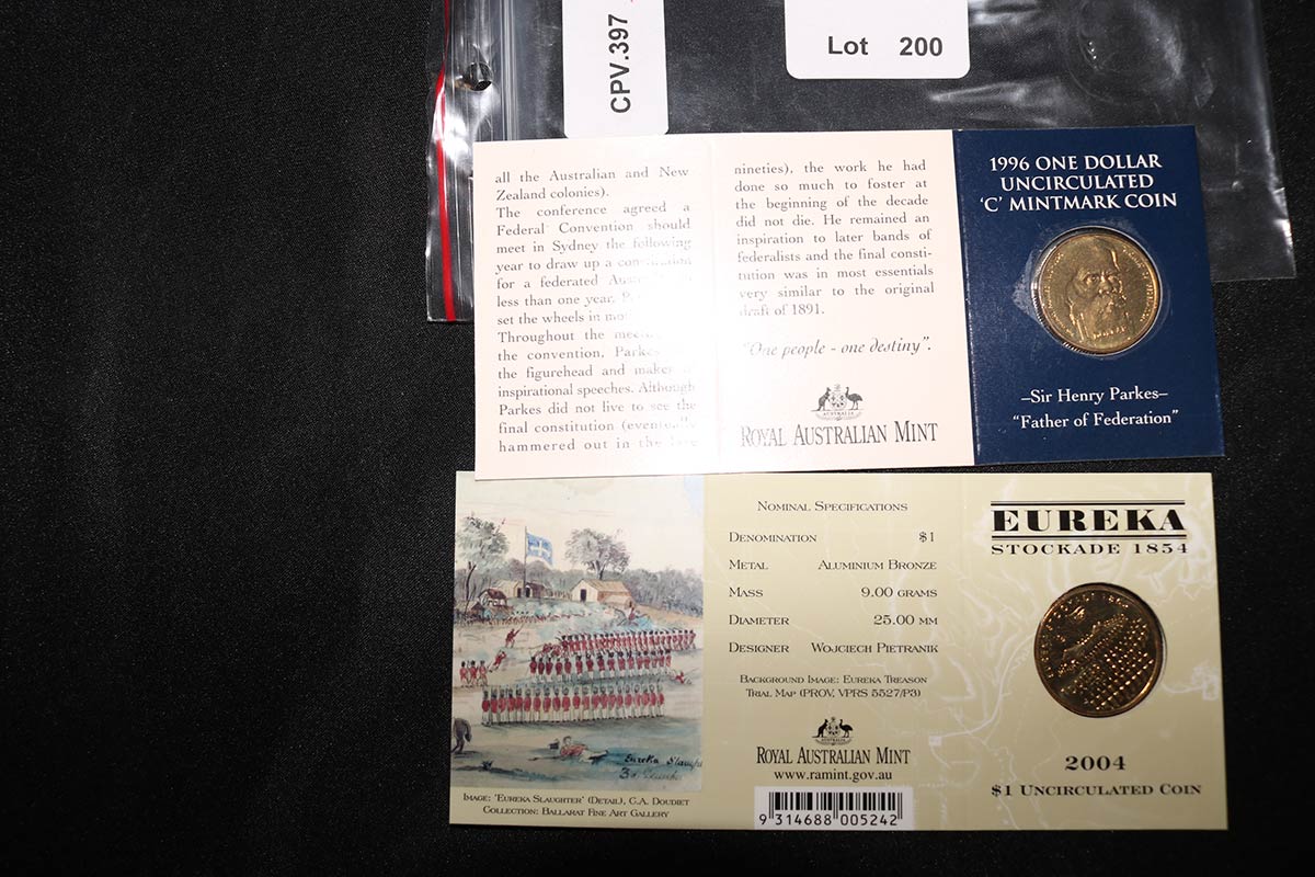 Lot 200 - Image 2