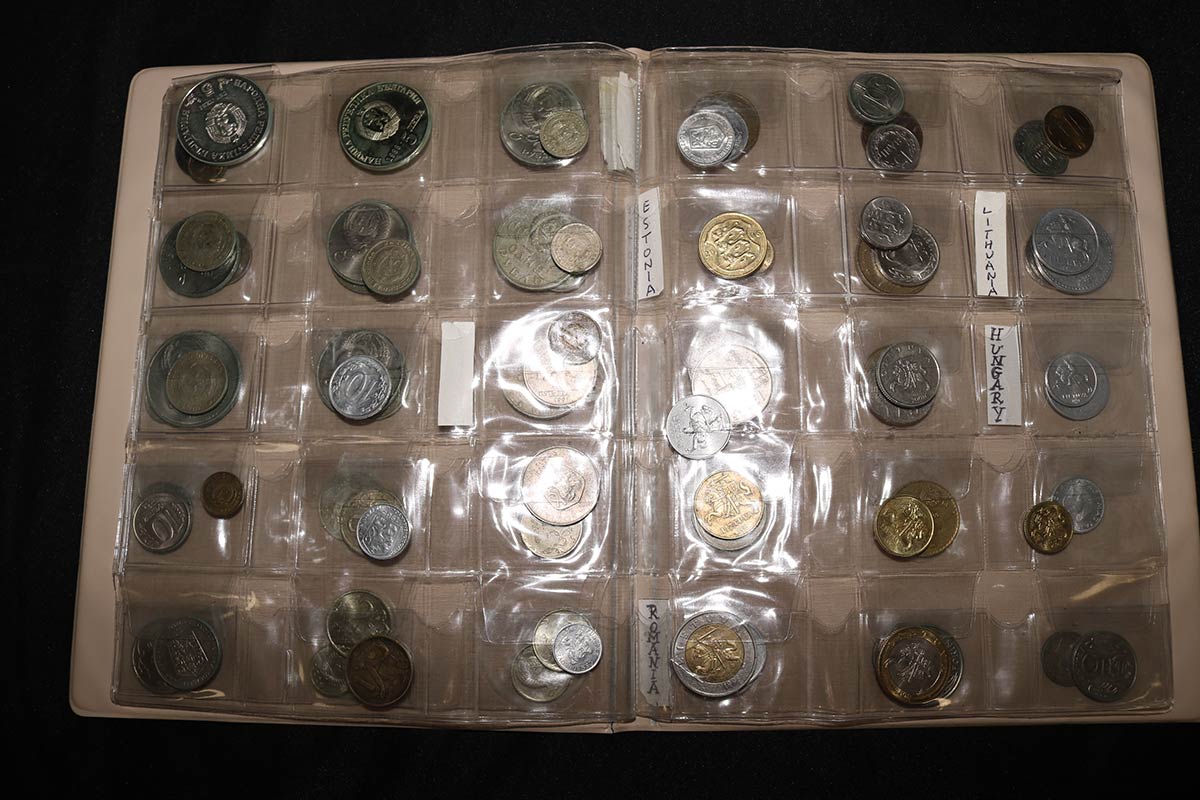 Lot 201 - Image 2