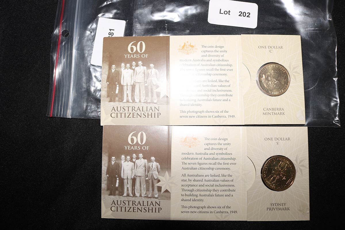 Lot 202 - Image 2