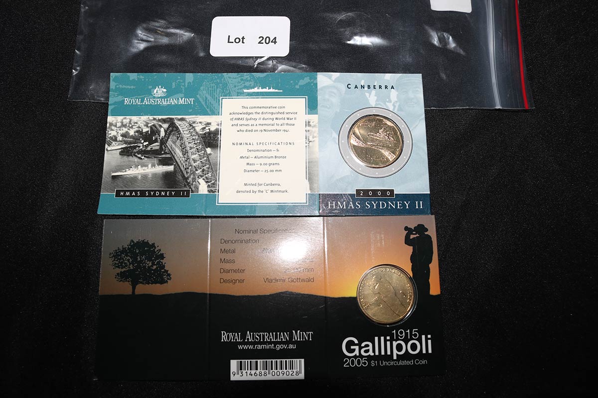 Lot 204 - Image 2