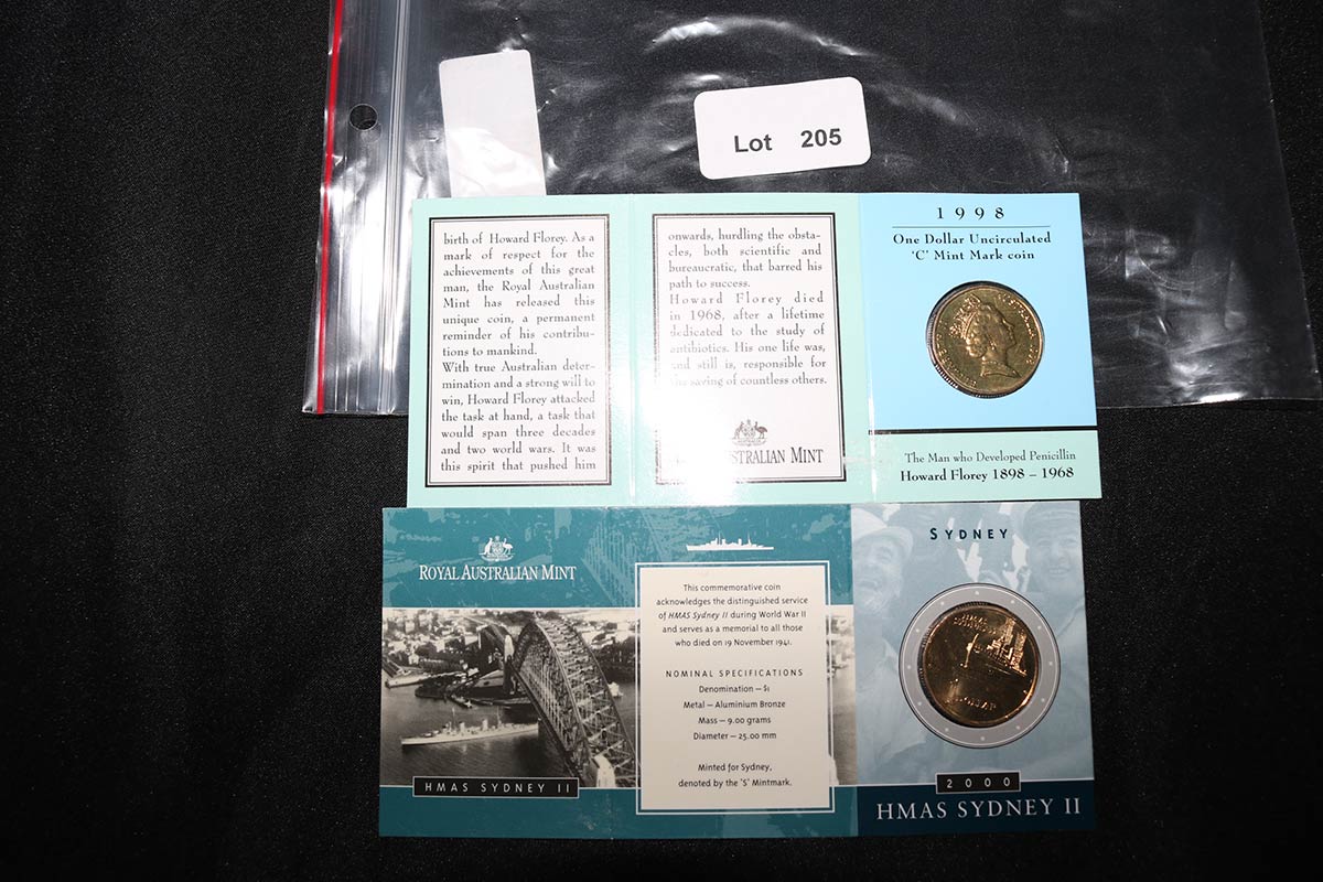 Lot 205 - Image 2