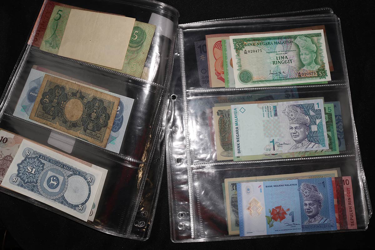 Lot 212 - Image 2