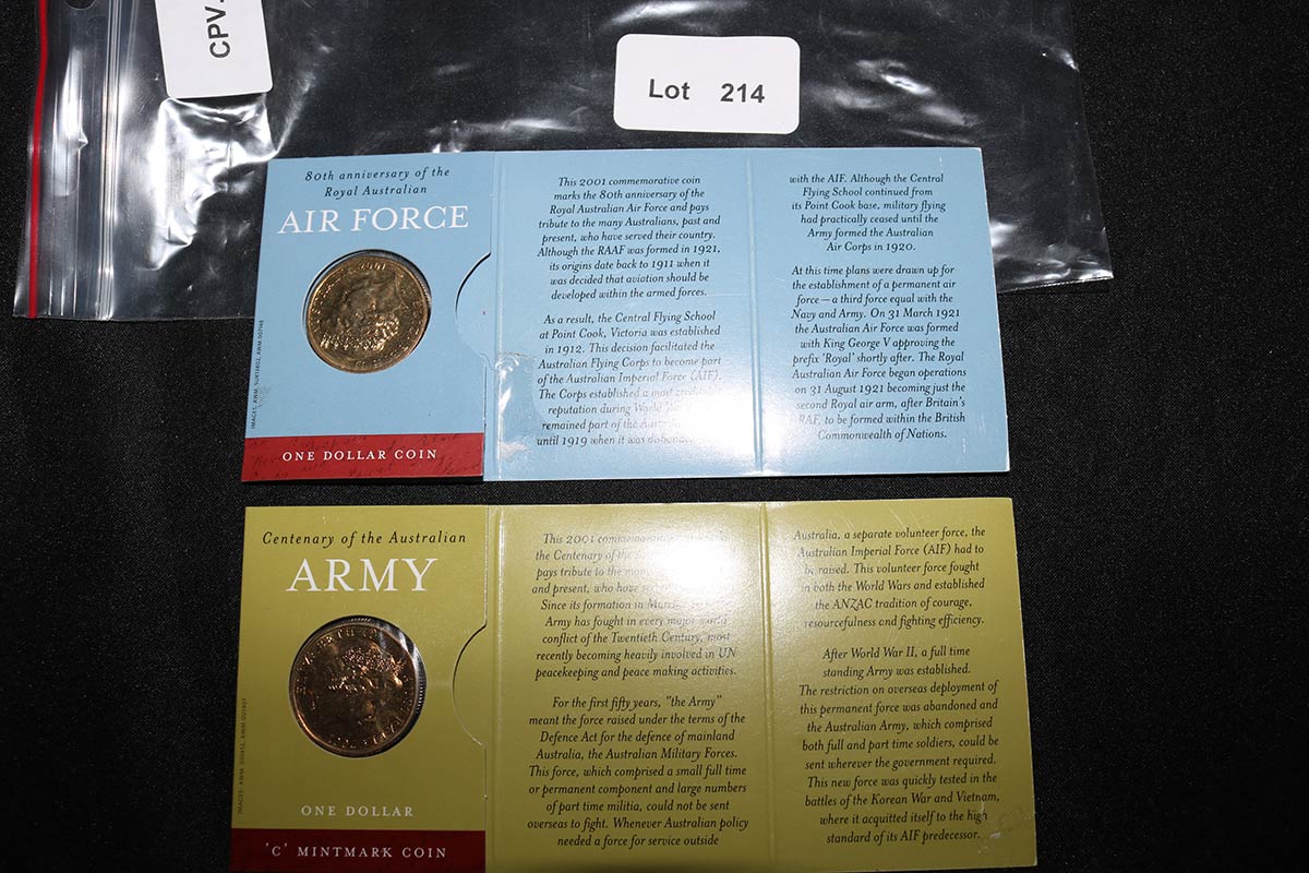 Lot 214 - Image 2