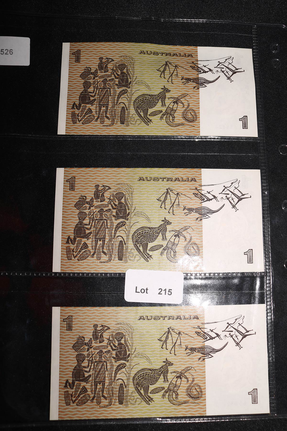 Lot 215 - Image 2