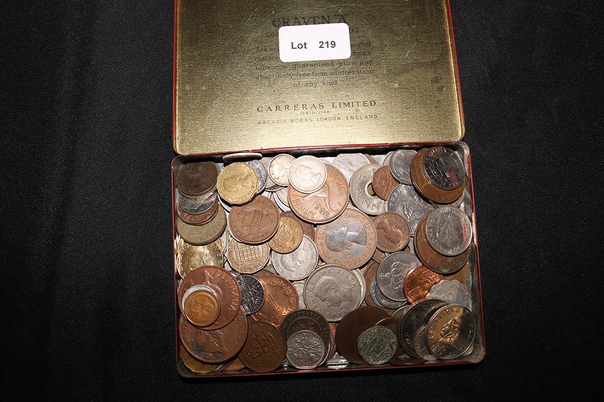 Lot 219 - Image 2