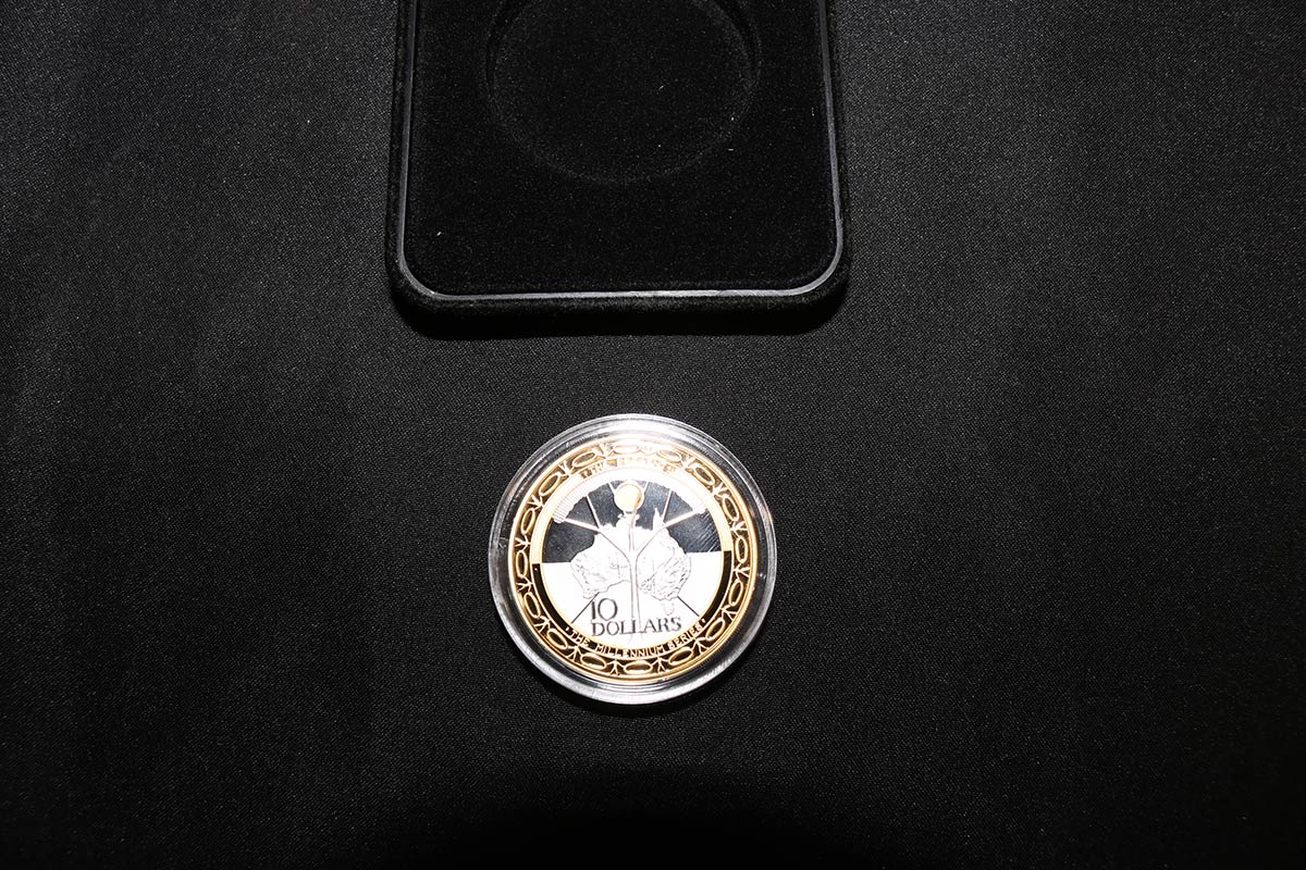 Lot 221 - Image 2