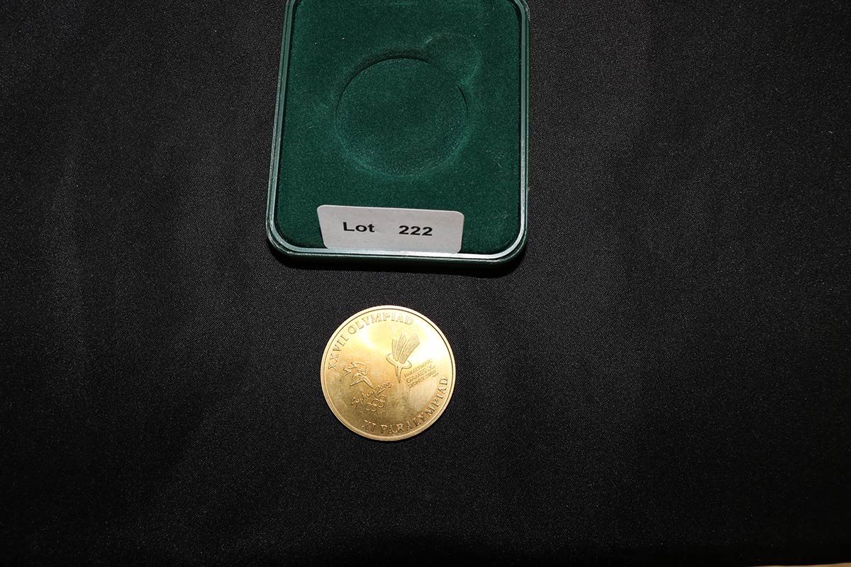 Lot 222 - Image 2