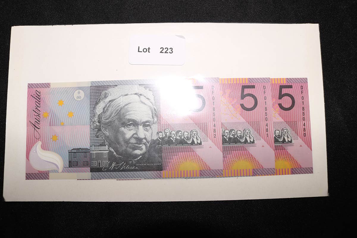 Lot 223 - Image 2