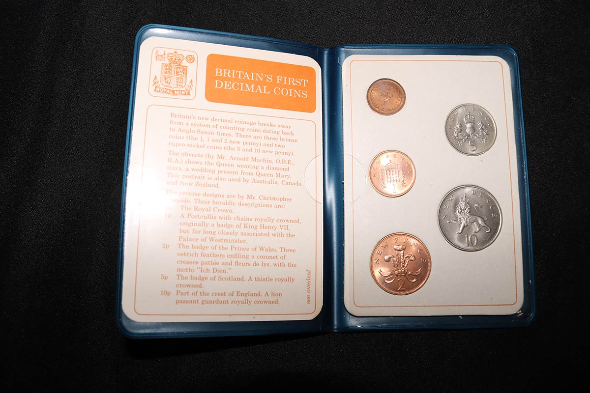 Lot 224 - Image 2