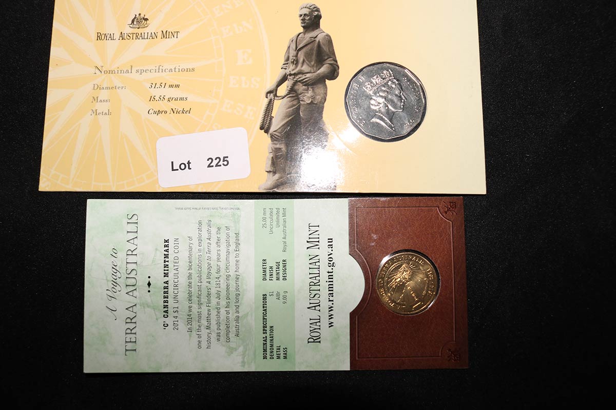Lot 225 - Image 2