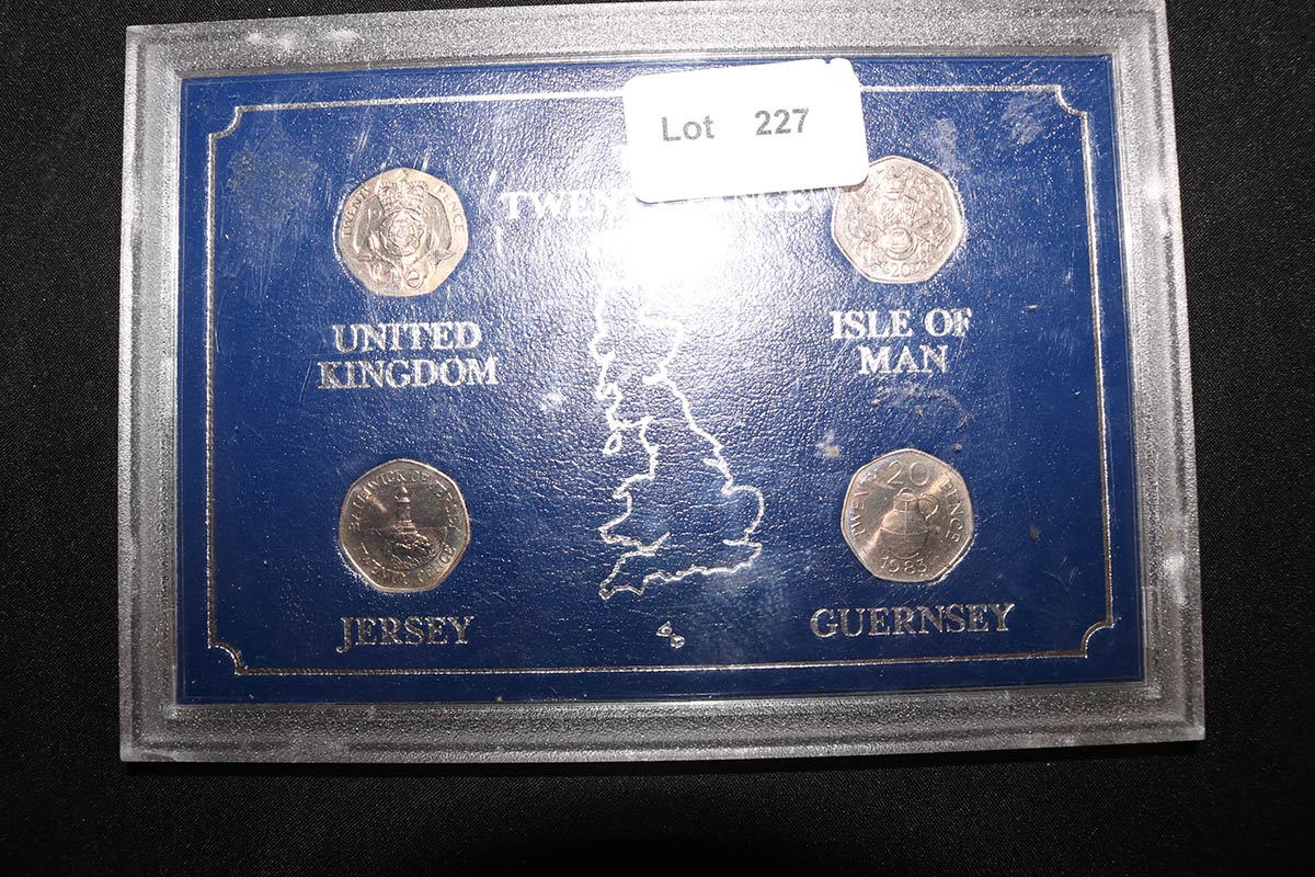 Lot 227 - Image 2