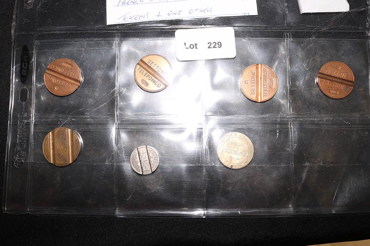 Lot 229 - Image 2