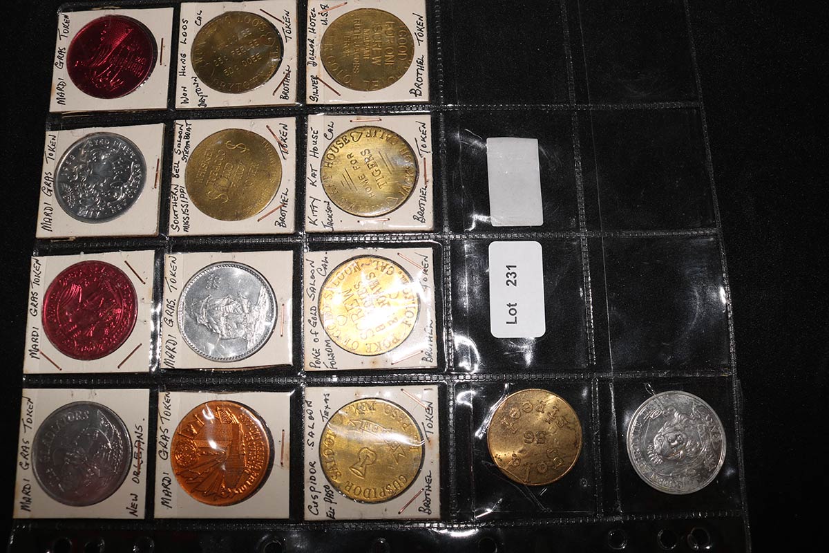 Lot 231 - Image 2