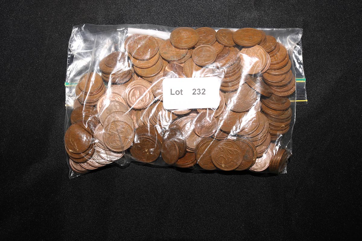 Lot 232 - Image 2