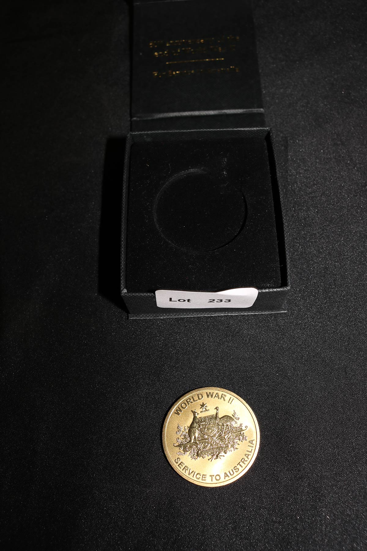 Lot 233 - Image 2