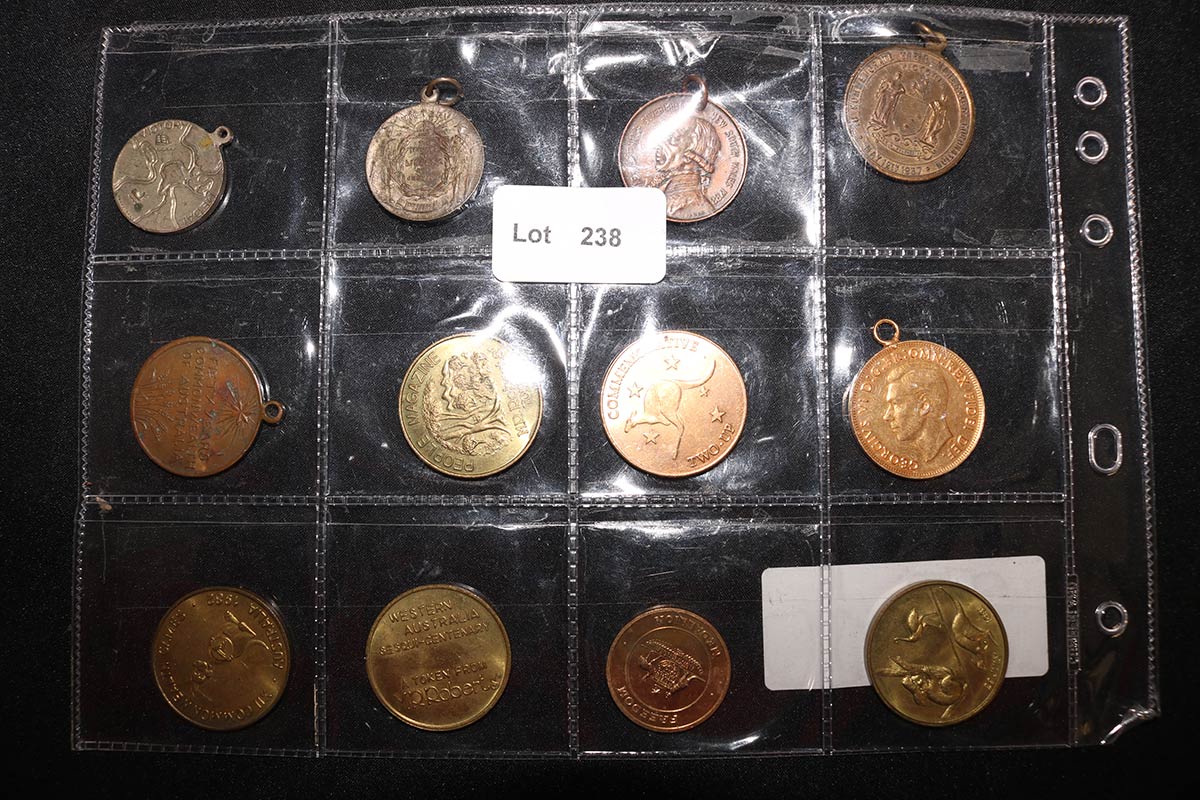 Lot 238 - Image 2