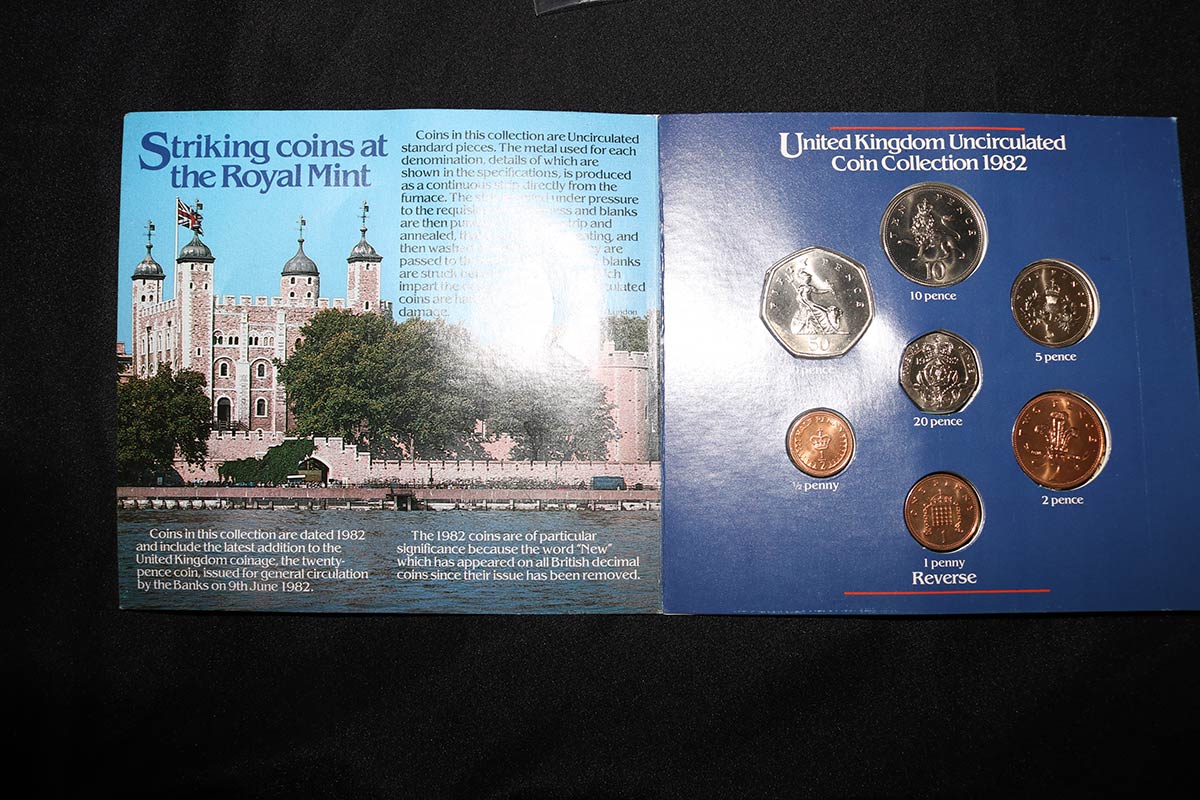 Lot 239 - Image 2