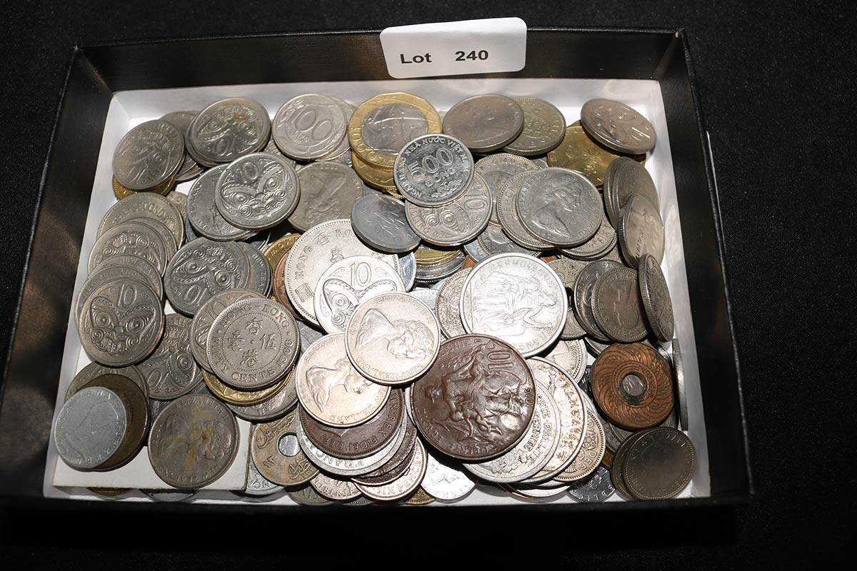 Lot 240 - Image 2