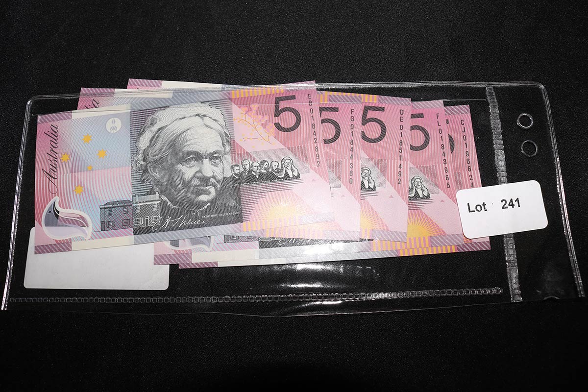 Lot 241 - Image 2