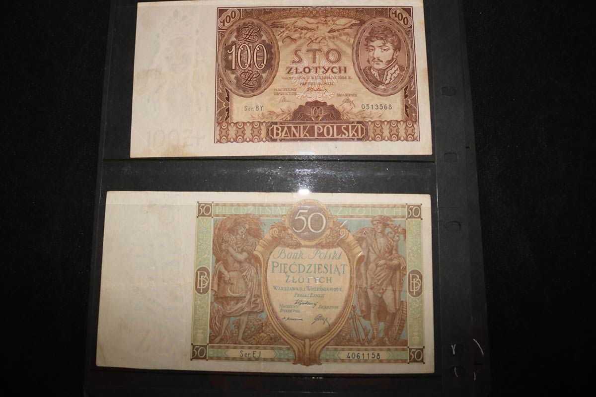 Lot 243 - Image 2