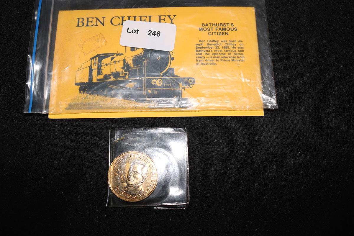 Lot 246 - Image 2