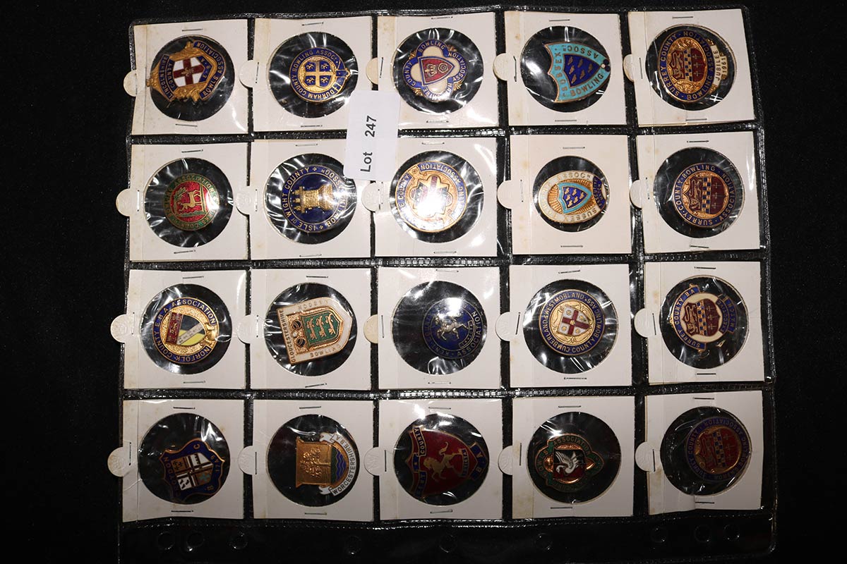 Lot 247 - Image 2