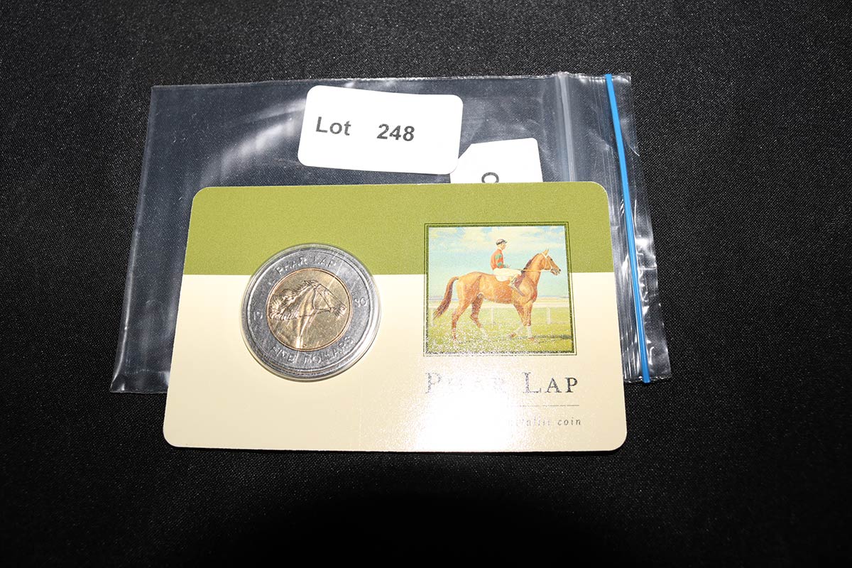 Lot 248 - Image 2