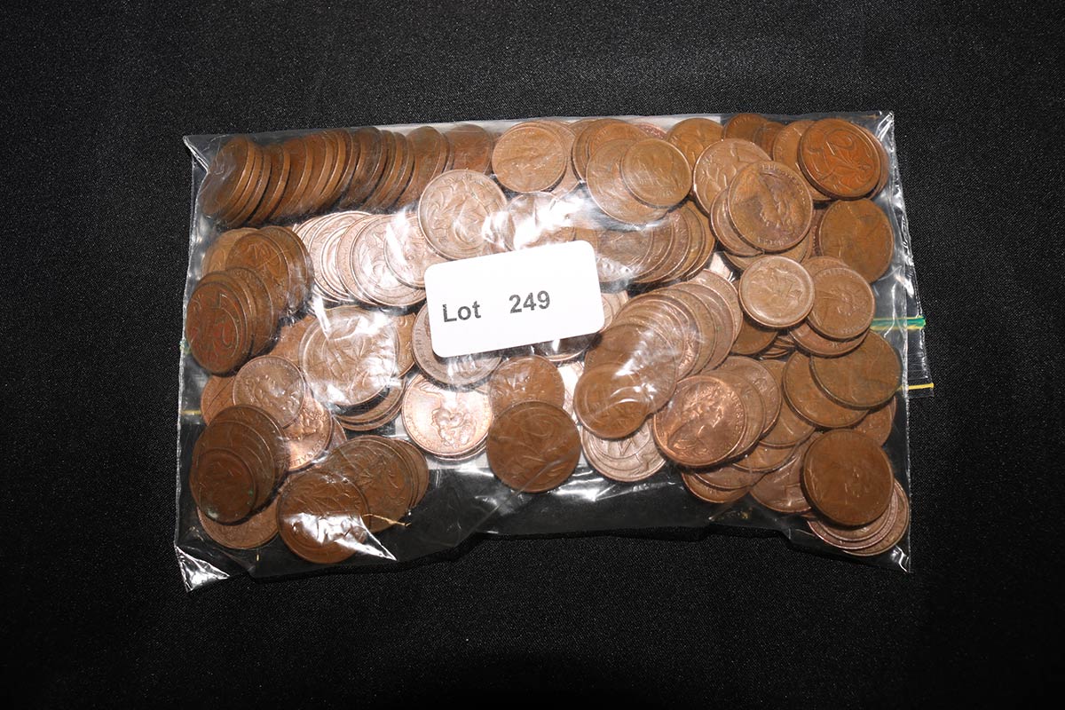 Lot 249 - Image 2