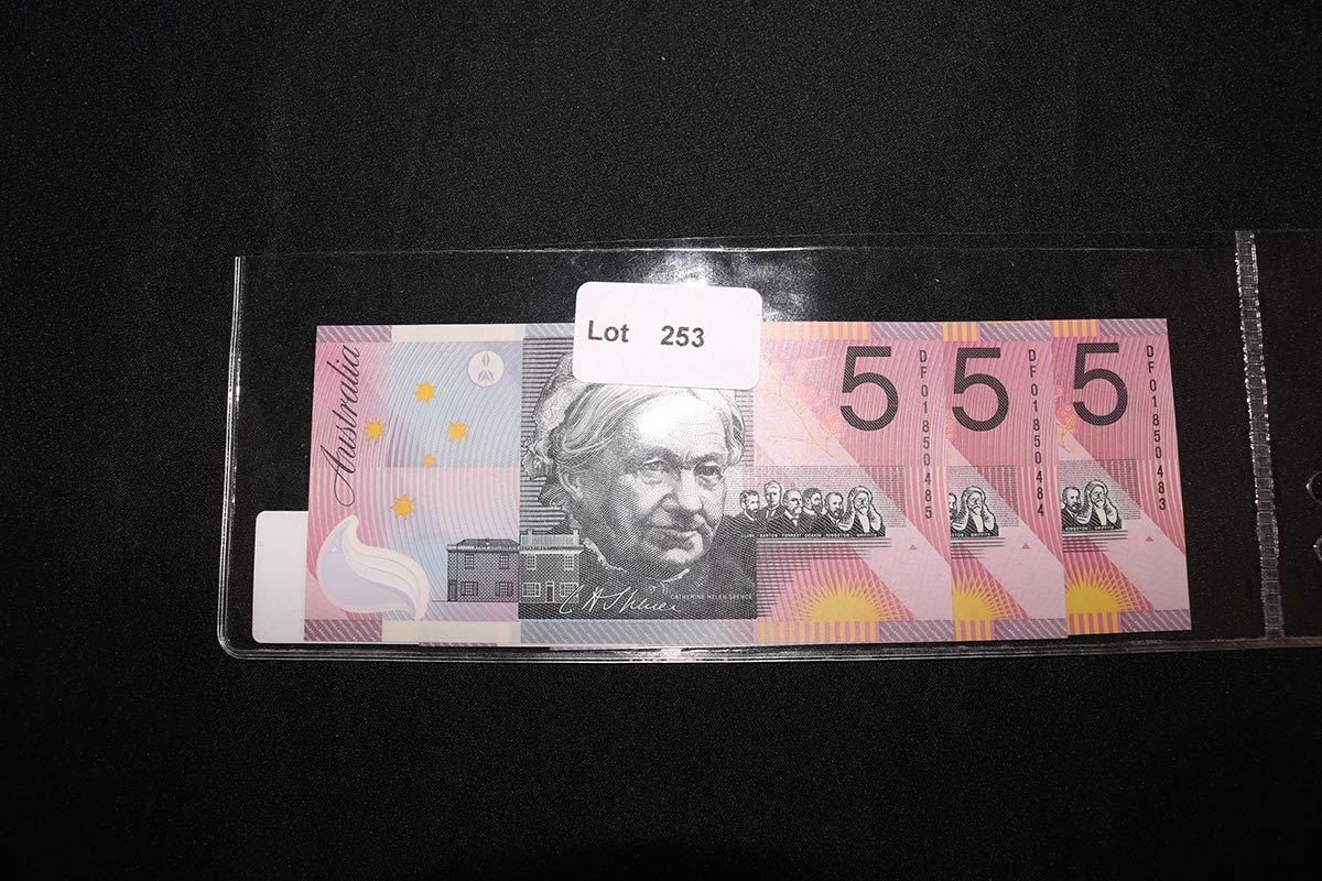 Lot 253 - Image 2