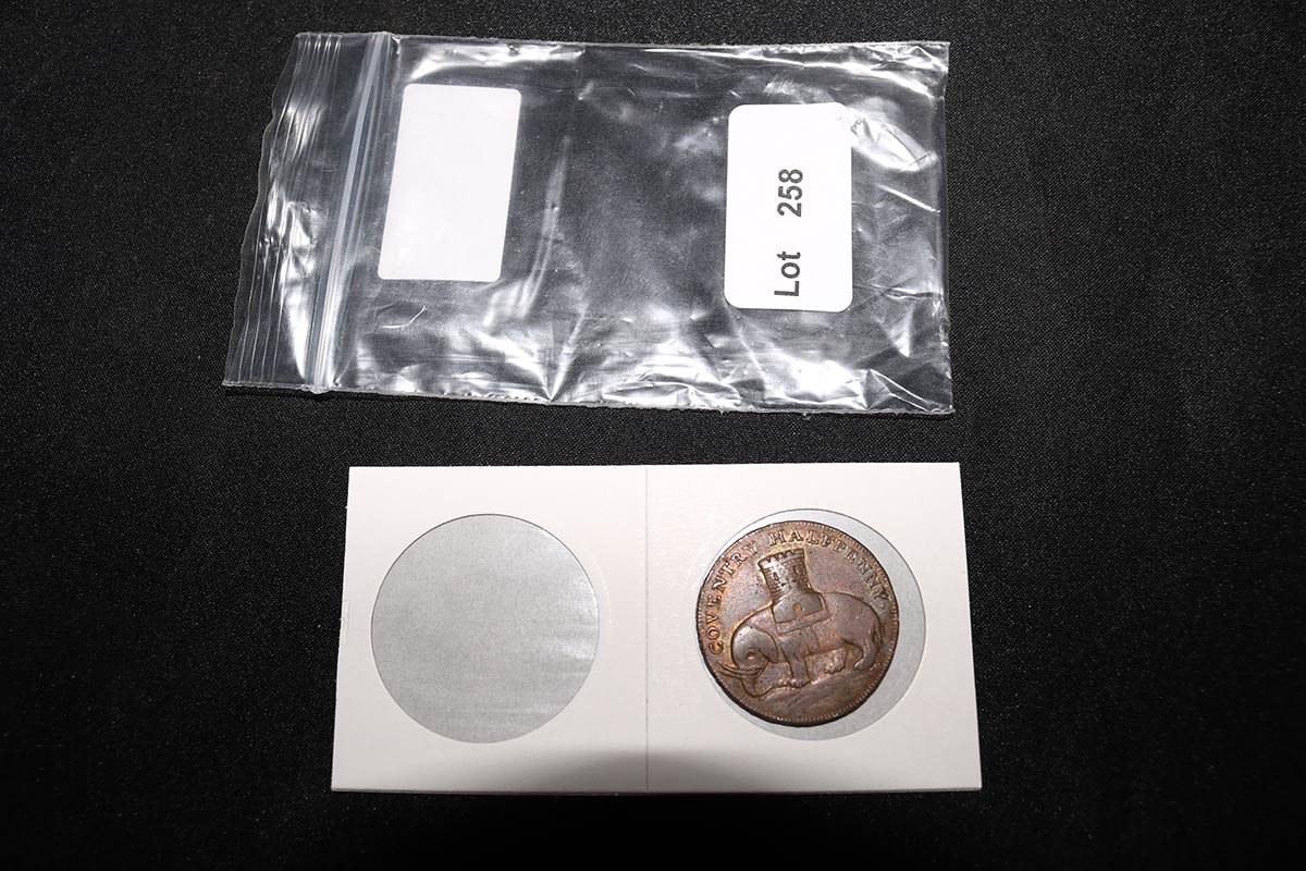 Lot 258 - Image 2