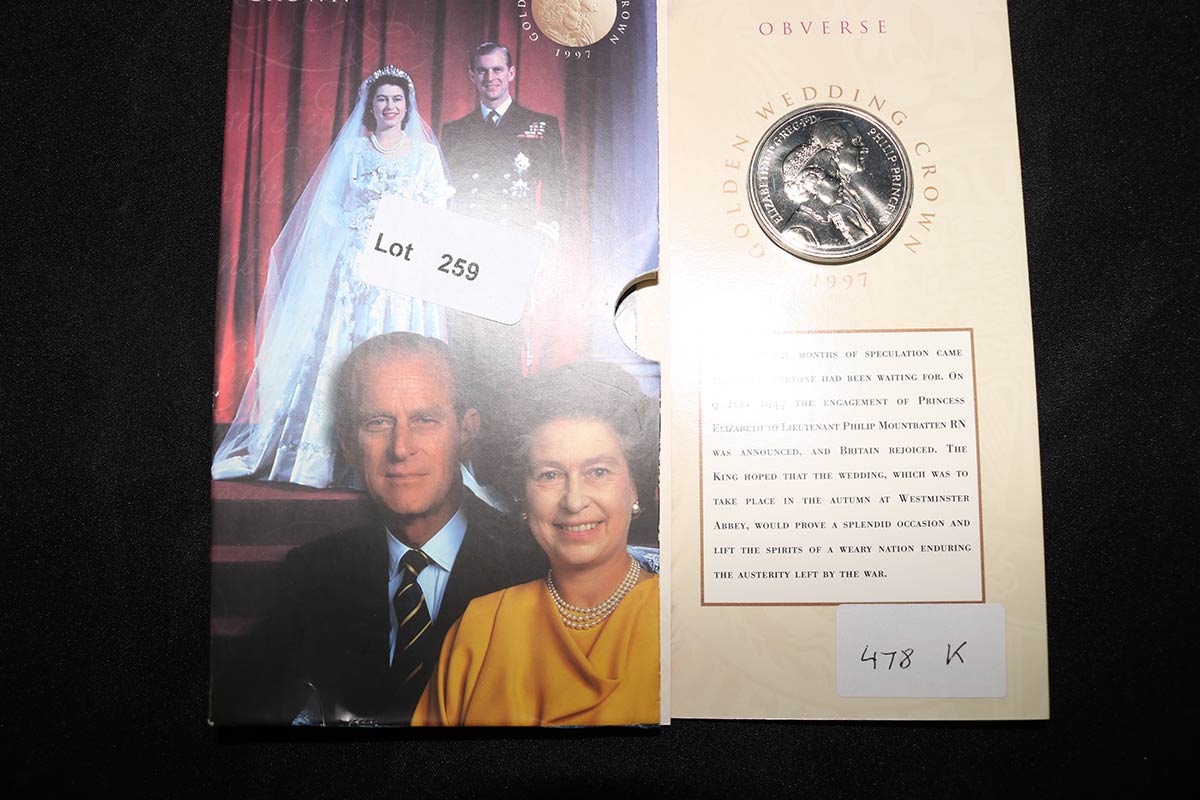 Lot 259 - Image 2